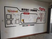 Kabel Internet serat optik: Masa Depan konektivitas berkecepatan tinggi