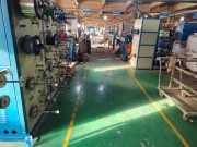 Menemukan pemasok kabel serat optik terdekat-bagaimana cara untuk menemukan penyedia layanan berkualitas dengan cepat