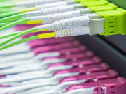 Memilih jenis Fiber Multimode yang sesuai dan spesifikasi
