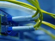 Pengantar lengkap untuk serat optik multimode