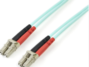 OM4 Kabel serat optik is suitable for various specific transmission scenarios, including but not limited to:
