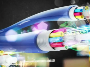 Ketika Membeli kabel optik, ada beberapa faktor penting untuk dipertimbangkan