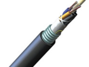 The armored Kabel serat optik possesses several protective characteristics that contribute to its durability and reliability