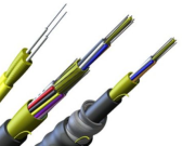Luar ruangan Fiber Optic Cable: Comprehensive Guide to Its Fundamentals and Applications
