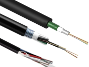 Luar ruangan Fiber Optic Cable: A Comprehensive Understanding and Buying Guide