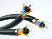 Aerial Fiber Optic Cable: The Backbone of Modern Luar ruangan Communications