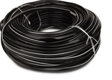 Aluminium Wire Armoured Cable