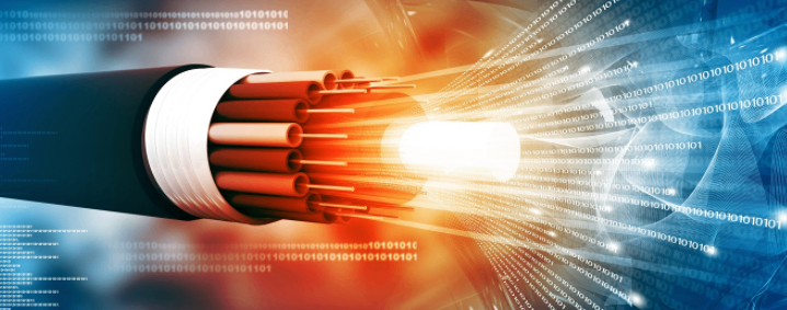 5 Ultimate Copper ArSelengkapnyad Cable Solutions for Durable Wiring