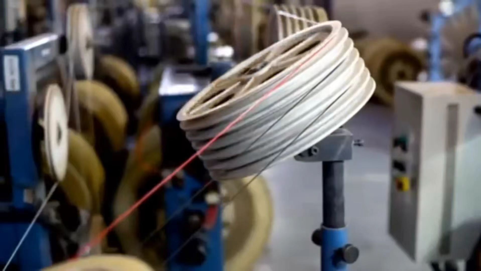 Waterproof ArSelengkapnyad Cable: The 2025 Ultimate Guide to Durability & Installation