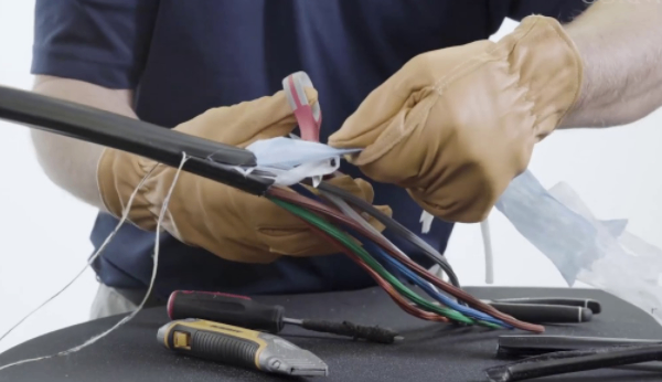 What Are Fiber Optic Installation Standards? The Expert Guide to Compliance