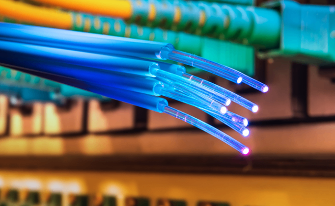 How to Install Single-Mode 6-Core Fiber Optic Cable? 3 Expert Tips